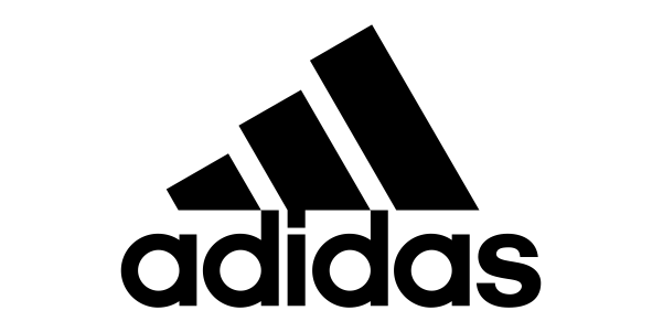 adidas  logo7.28.png